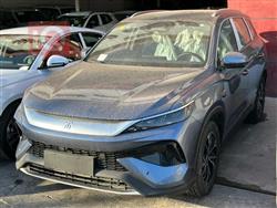 بی وای دی ‎سۆنگ پرۆ DM-i